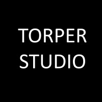 Torper Studio logo - Similar company to Algous Studio