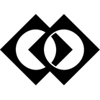 Okoboro