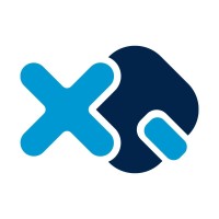 XQ Pharma logo - Similar company to Target Plus