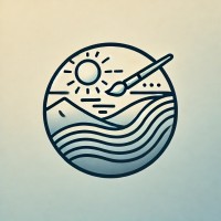 CreativeAI Apps / AI-Powered Creative Apps logo - Similar company to Creativeai Hub