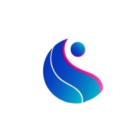 Conecta Talentos logo - Similar company to Conecta Talent