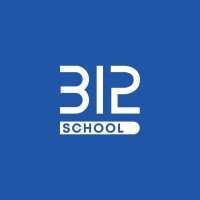 312 School logo - Similar company to Moboo