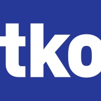 Tko — A Brand'S Best Friend
