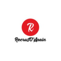 RecruIT Spain logo - Similar company to Talent Gems