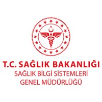 Sağlık Bilgi Sistemleri Genel Müdürlüğü logo - Similar company to Halk Sağlığı Genel Müdürlüğü / General Directorate Of Public Health