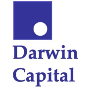 Darwin Capital, LLC logo - Similar company to Capillary Ventures