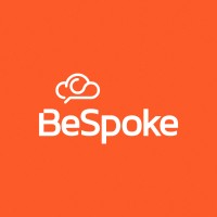 Bespoke