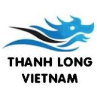 Thanh Long Vietnam (Plastic Bags & Film Manufacturer) logo - Similar company to Vn Plastic