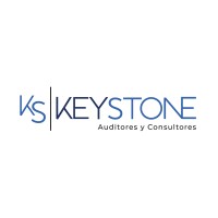 Keystone Auditores y Consultores Chile logo - Similar company to Romulo Sanchez, Continuous Improvement Academy