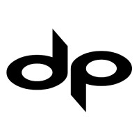 DesignPro logo - Similar company to Designpro