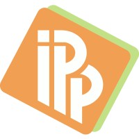 Instalaciones y Proyectos Plásticos (IPP) logo - Similar company to Plasticos Parrado Sa