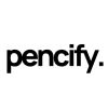 pencify. logo - Similar company to Openrag