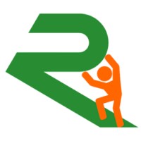 Reinforcing Online Artificial Intelligence Ltd logo - Similar company to Vitsik@