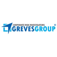 Brand Protection Investigators logo - Similar company to Onsist | Brand Protection & Threat Intelligence
