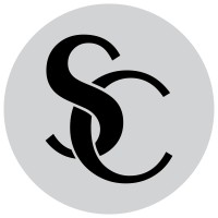 Spencer Construction Company, Inc logo - Similar company to Vanguard- Fine Llc