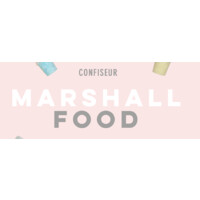 Marshall Food logo - Similar company to Cora Rocourt