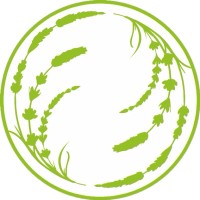 Brighton Wellbeing logo - Similar company to Biohackme Coach