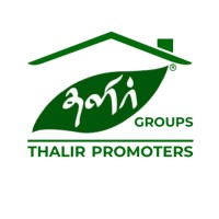 Thalir Promoters logo - Similar company to Thalir Creations