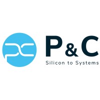 P&C Tech Consultants Ltd ( Acquired by Vtool - Smart Verification, www.thevtool.com ) logo - Similar company to Vtool - Smart Verification