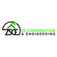 ZS Construction & Engineering