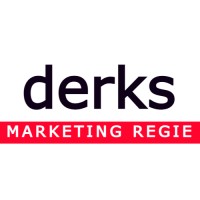 DERKS