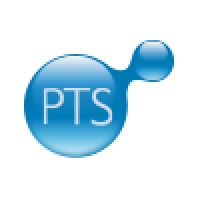 Portable Technology Solutions logo - Similar company to Netontherun Ai