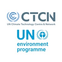 United Nations Climate Technology Centre & Network (CTCN) logo - Similar company to Cropcycle