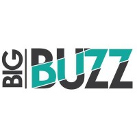 Big Buzz logo - Similar company to Jahangir For Restaurants Operations And Management