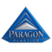 Paragon Plastics, LLC logo - Similar company to Aero Electronics