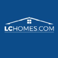 La Costa Sales & Rentals, Inc.