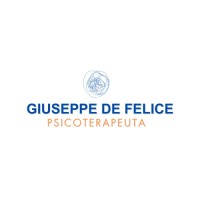 Dott. Giuseppe De Felice - Psicologo Psicoterapeuta logo - Similar company to Human Ex-Challenge