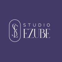 Studio Ezube logo - Similar company to Rdba