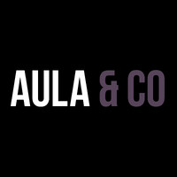 Kustannusosakeyhtiö Aula & Co logo - Similar company to Docendo