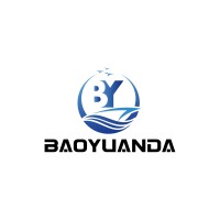 Qingdao Baoyuanda Import and Export Co., Ltd. logo - Similar company to Niubol