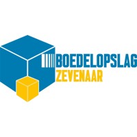 Boedelopslag Zevenaar