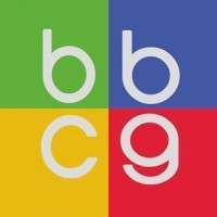 BBCG Formation et Communication Digitale logo - Similar company to Velvert, Salle De Réception Privée Pro Et Particuliers