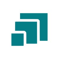 Milestone Construction PLC logo - Similar company to Gugetech Engineering Plc