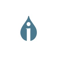 Hire Process logo - Similar company to Livden