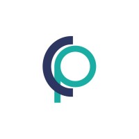 Kondaiah's Creative Print and Pack logo - Similar company to 80Print