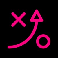 storymkrs logo - Similar company to Najáda