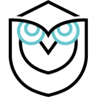AnzenOT logo - Similar company to Ot