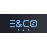 E&Co