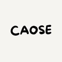 CAOSE logo - Similar company to Fansi Me Inc