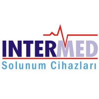 intermed medikal logo - Similar company to Sistem Tech Conference