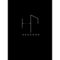 Hexagon Professional logo - Similar company to Abacus Tables