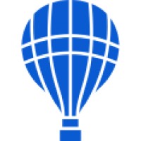 Uptime Labs logo - Similar company to Weshape