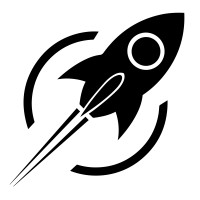 leeeds.de logo - Similar company to Peakconcepts