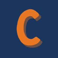 Commune logo - Similar company to Byterover