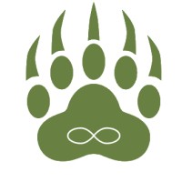 Maskwa Environmental Consulting Ltd. logo - Similar company to Biodiversity Pathways