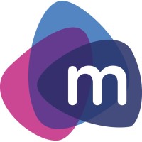 moomoc logo - Similar company to Helplink